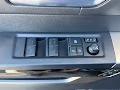 2023 Toyota Sequoia Limited