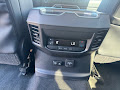 2023 Toyota Sequoia Limited