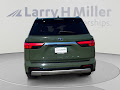 2023 Toyota Sequoia Limited