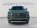 2023 Toyota Sequoia Limited