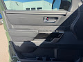 2023 Toyota Sequoia Limited
