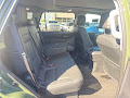 2023 Toyota Sequoia Limited
