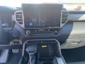 2023 Toyota Sequoia Limited