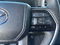 2023 Toyota Sequoia Limited