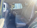 2023 Toyota Sequoia Limited