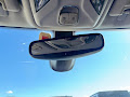 2020 Jeep Compass Latitude w/Sun/Wheel Pkg