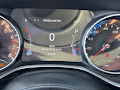2020 Jeep Compass Latitude w/Sun/Wheel Pkg