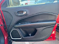 2020 Jeep Compass Latitude w/Sun/Wheel Pkg