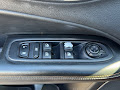 2020 Jeep Compass Latitude w/Sun/Wheel Pkg