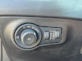2020 Jeep Compass Latitude w/Sun/Wheel Pkg