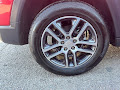 2020 Jeep Compass Latitude w/Sun/Wheel Pkg