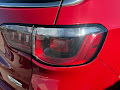 2020 Jeep Compass Latitude w/Sun/Wheel Pkg