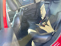 2020 Jeep Compass Latitude w/Sun/Wheel Pkg