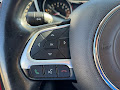 2020 Jeep Compass Latitude w/Sun/Wheel Pkg