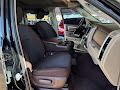 2014 RAM 2500 Big Horn