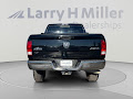 2014 RAM 2500 Big Horn