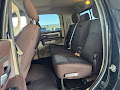 2014 RAM 2500 Big Horn