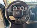 2014 RAM 2500 Big Horn