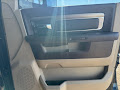 2014 RAM 2500 Big Horn