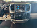 2014 RAM 2500 Big Horn