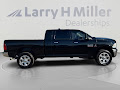 2014 RAM 2500 Big Horn