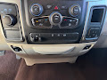2014 RAM 2500 Big Horn