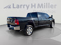 2014 RAM 2500 Big Horn