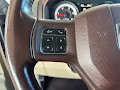 2014 RAM 2500 Big Horn