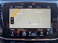 2022 Jeep Grand Cherokee WK Laredo E