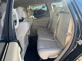 2022 Jeep Grand Cherokee WK Laredo E
