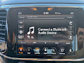 2022 Jeep Grand Cherokee WK Laredo E