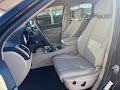2022 Jeep Grand Cherokee WK Laredo E