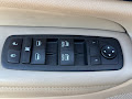 2022 Jeep Grand Cherokee WK Laredo E