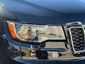 2022 Jeep Grand Cherokee WK Laredo E