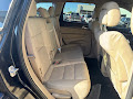 2022 Jeep Grand Cherokee WK Laredo E