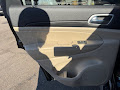 2022 Jeep Grand Cherokee WK Laredo E