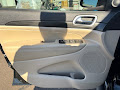 2022 Jeep Grand Cherokee WK Laredo E