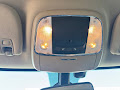 2022 Jeep Grand Cherokee WK Laredo E