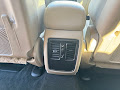 2022 Jeep Grand Cherokee WK Laredo E