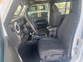 2024 Jeep Gladiator Sport S