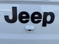 2024 Jeep Gladiator Sport S