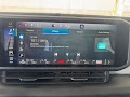 2024 Jeep Gladiator Sport S