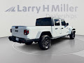 2024 Jeep Gladiator Sport S