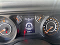 2024 Jeep Gladiator Sport S