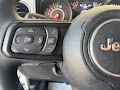 2024 Jeep Gladiator Sport S