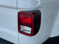 2024 Jeep Gladiator Sport S