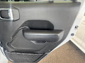2024 Jeep Gladiator Sport S