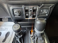 2024 Jeep Gladiator Sport S