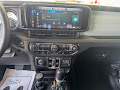 2024 Jeep Gladiator Sport S