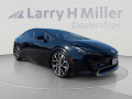 2024 Toyota Prius Prime SE
